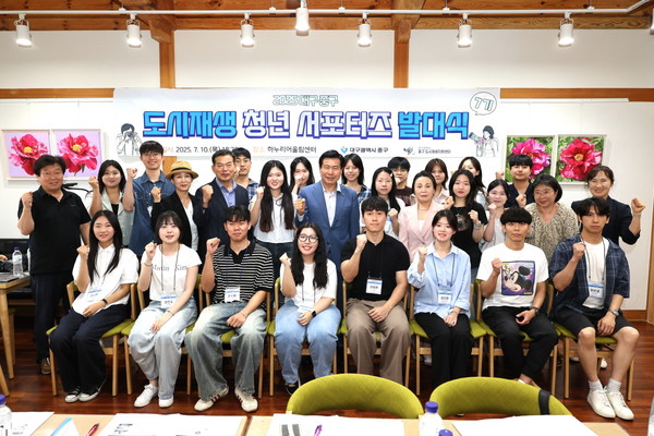 관련 사진
