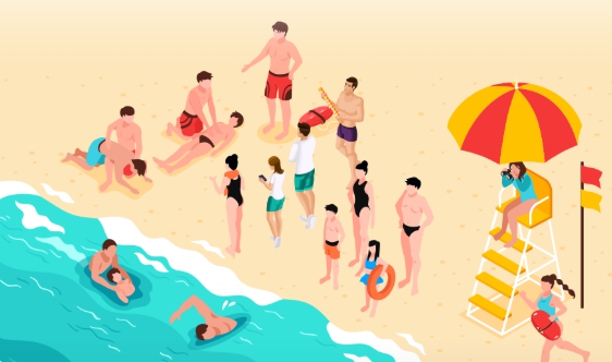 그림출처 행정안전부 블로그