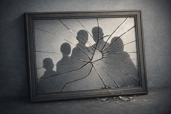 ▲출처=AI 이미지