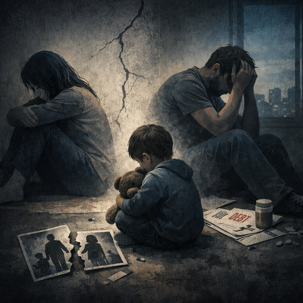 ▲출처=ai 이미지