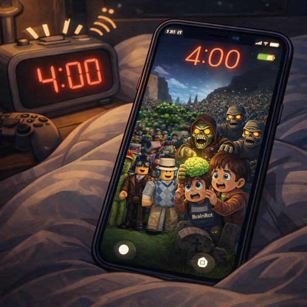 [사진=AI 일러스트 생성]