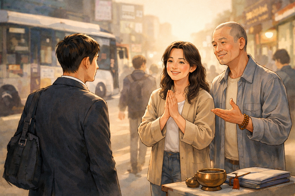 ▲출처=AI이미지