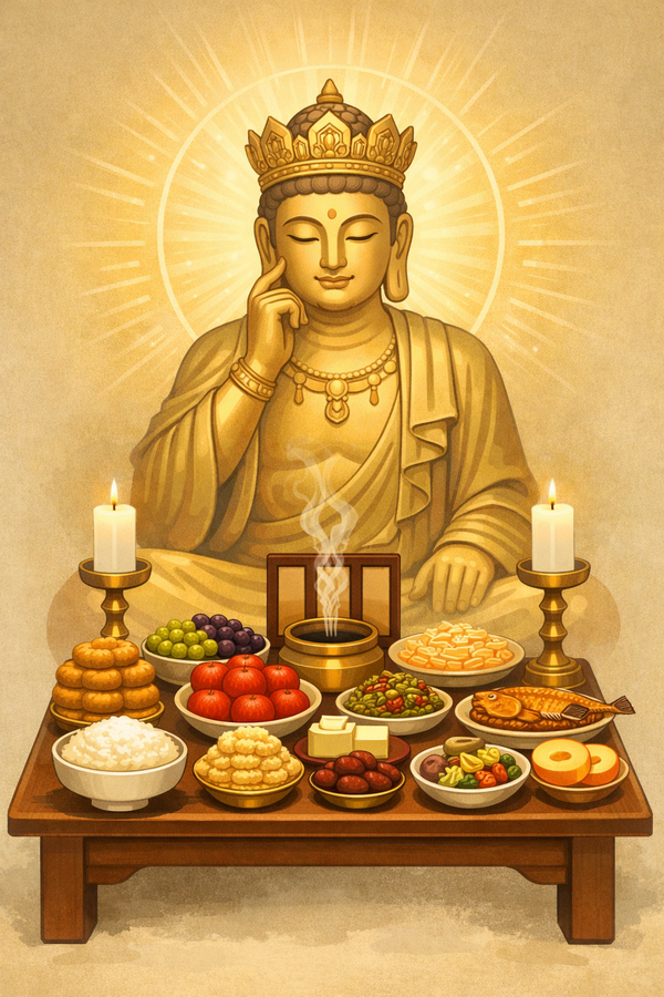 ▲출처=AI 이미지