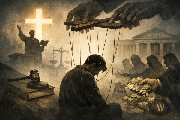 ▲출처=AI 이미지