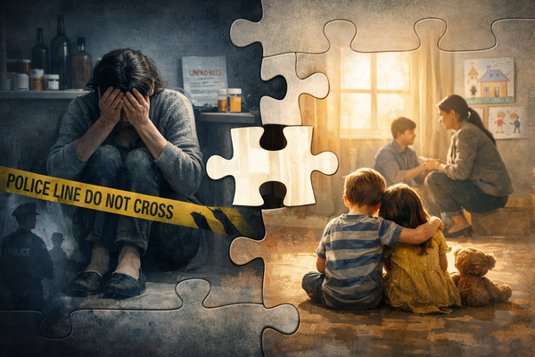 ▲출처=AI 이미지