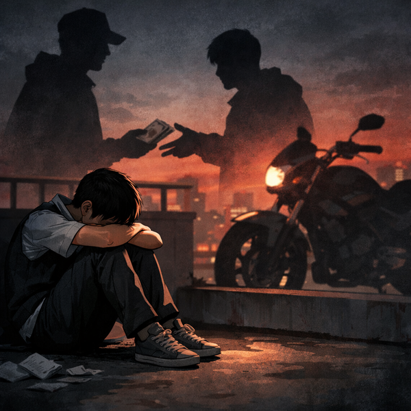 ▲출처=AI 이미지