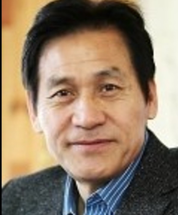 아티스트컴퍼니 홈페이지