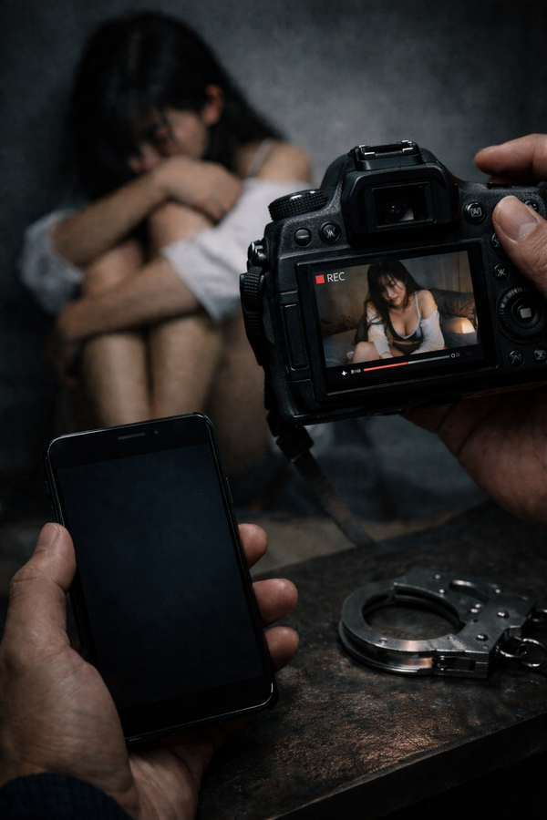 ▲출처=AI 이미지