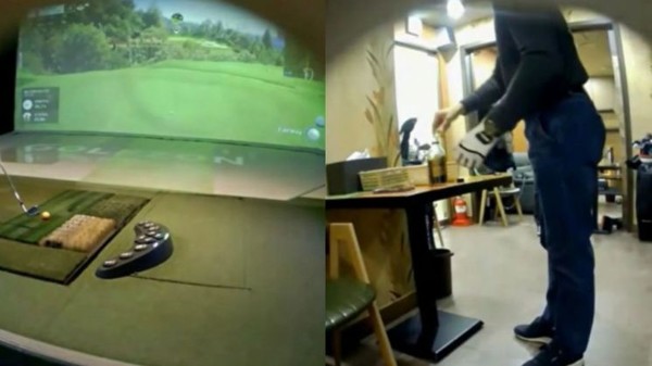 [사진=서울경찰청 제공]