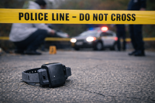 [본 사건과 무관한 이미지]