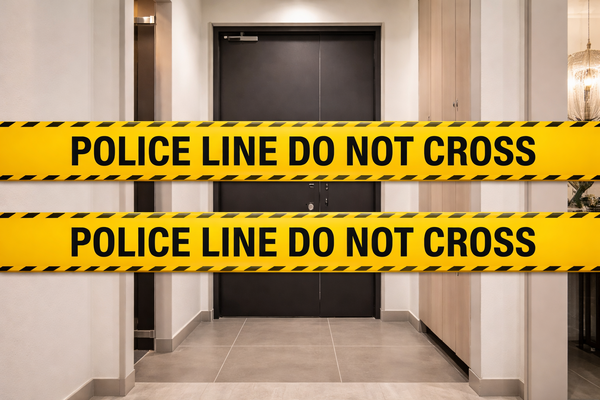 [본 사건과 무관한 이미지]