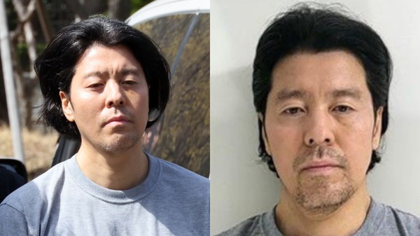 [사진=부산경찰청 제공]