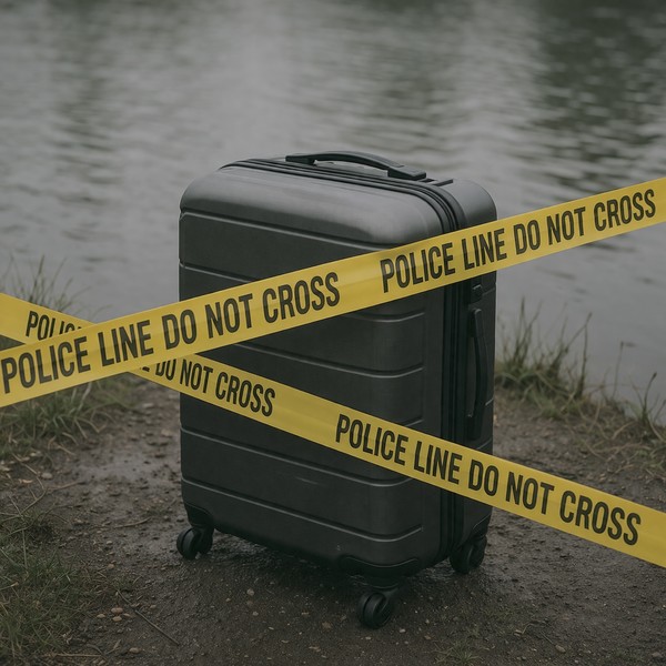 [본 사건과 무관한 이미지]