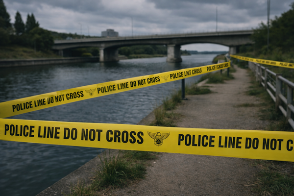 [본 사건과 무관한 이미지]